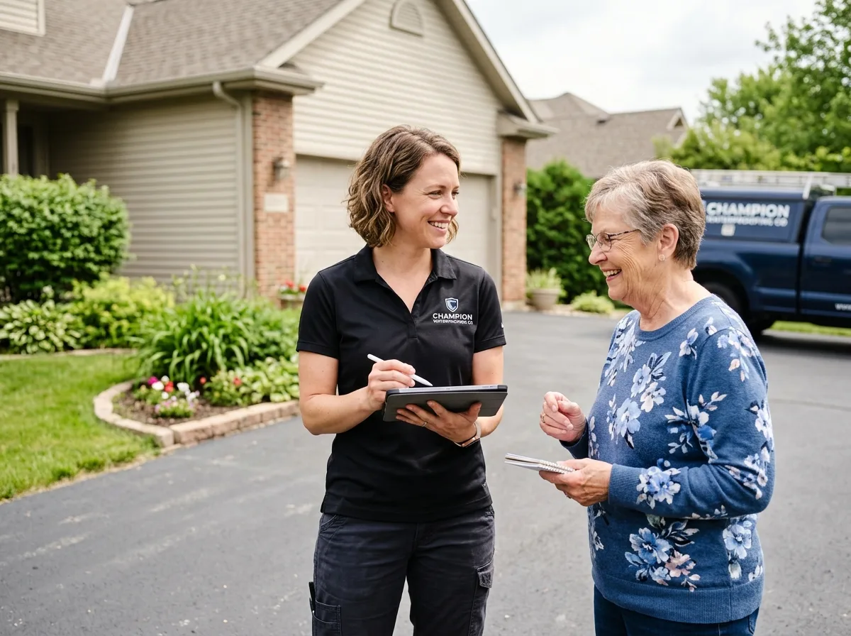 Basement Waterproofing Stoystown, PA FAQs